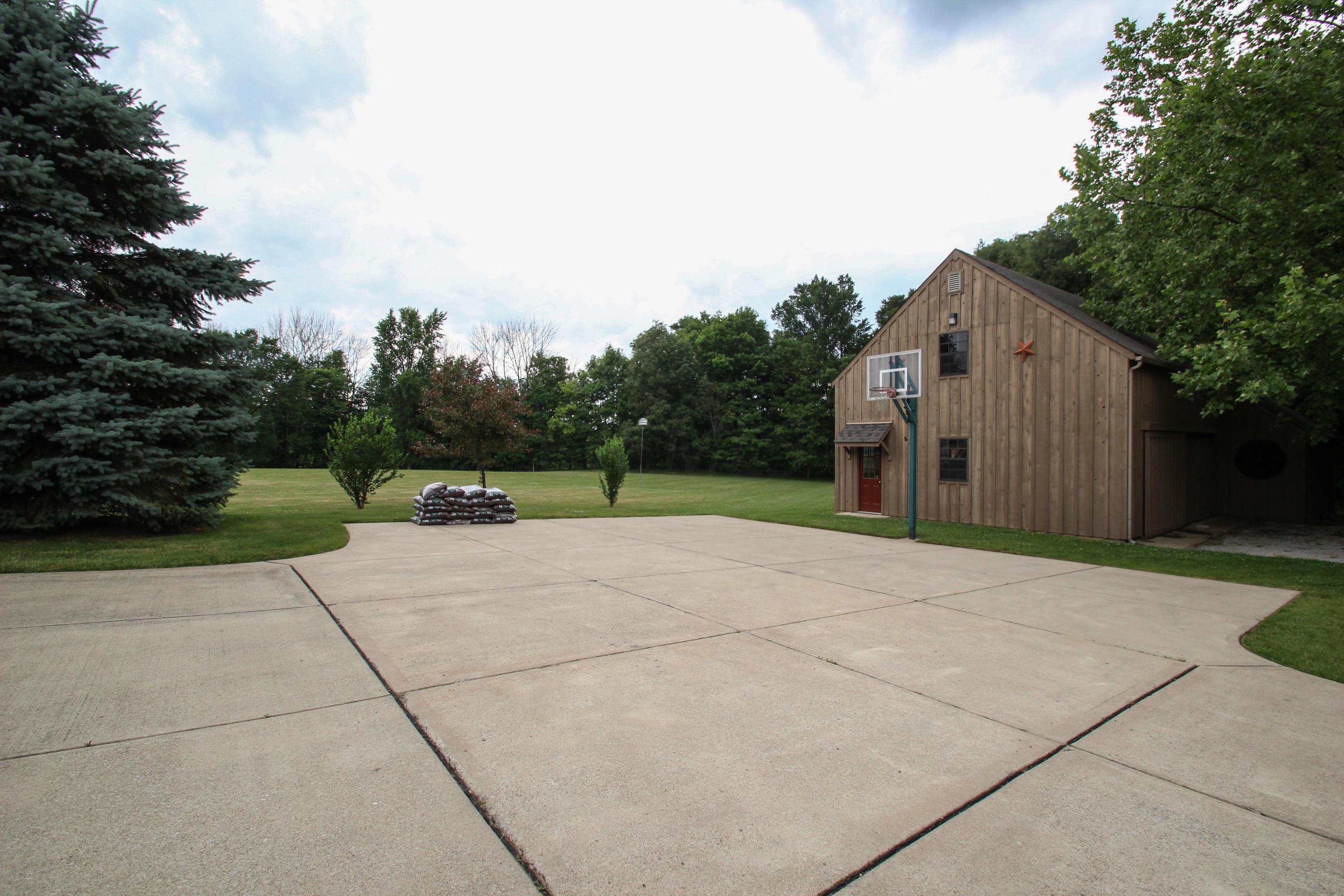 3735 Carroll-Southern Road Northwest Carroll, OH 43112 - Photo 9 of 87