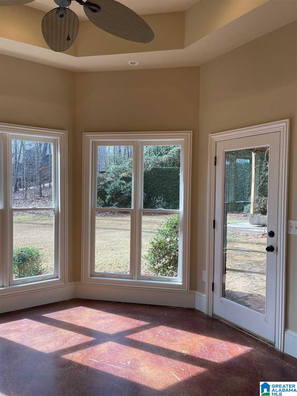 1140 Hardwood Cove Road Birmingham, AL 35242 - Photo 48 of 50