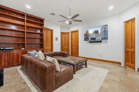 $1,175,000 | 113 Silverstone Drive, Georgetown, TX 78633