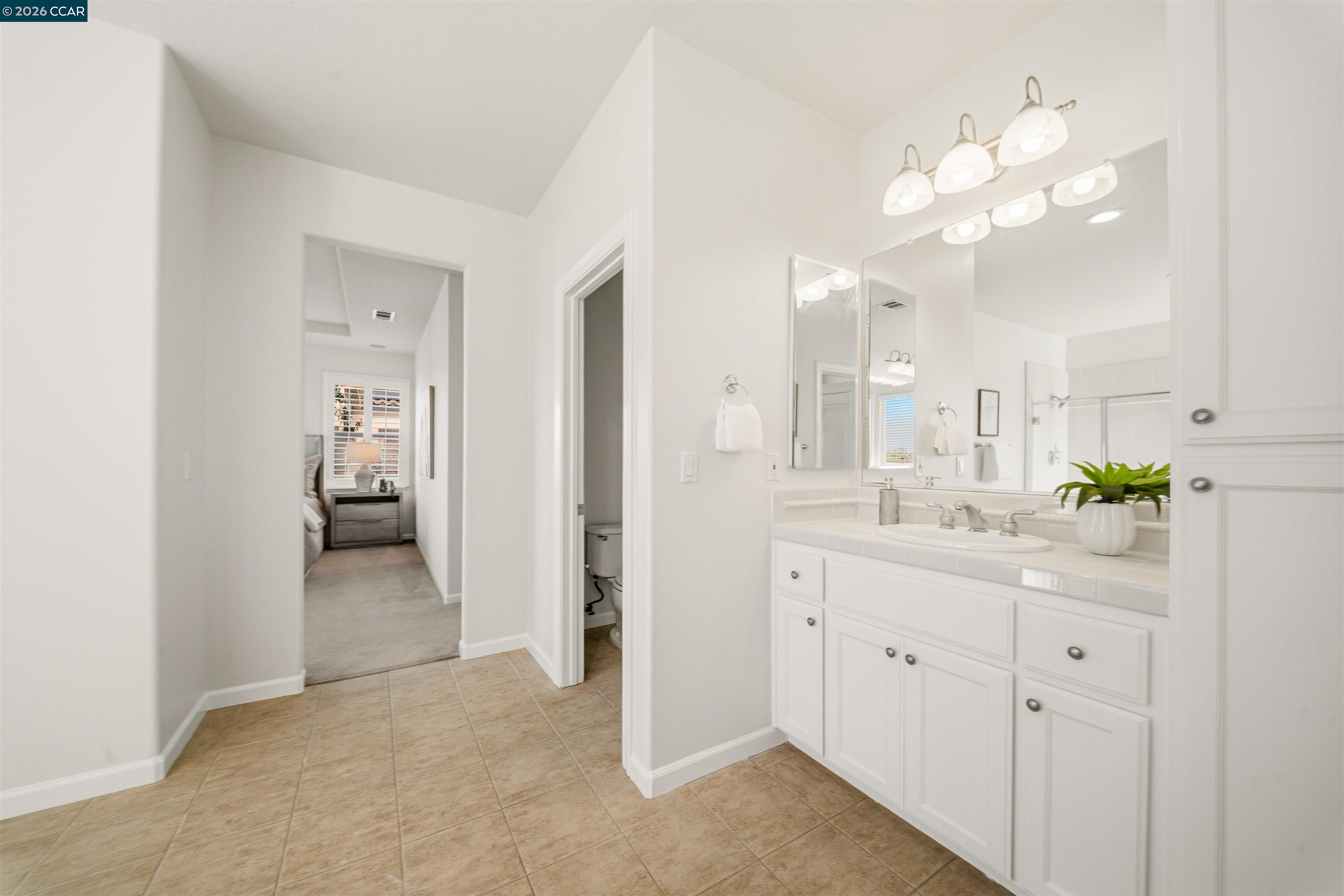 1190 Bellingham Square San Ramon, CA 94582 - Photo 25 of 37