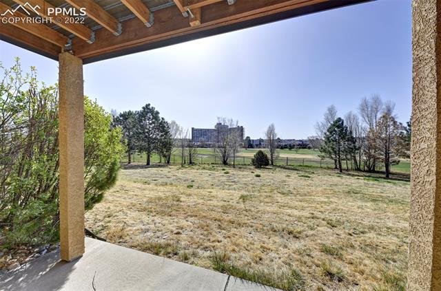 3523 Indigo Ridge Point Colorado Springs, CO 80910 - Photo 32 of 42 Gallery Image 32