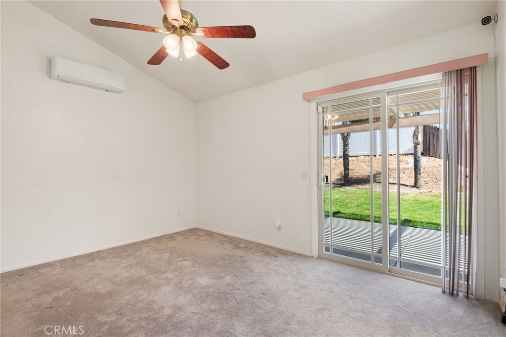 25482 Pegasus Road Menifee, CA 92586 - Photo 13 of 31