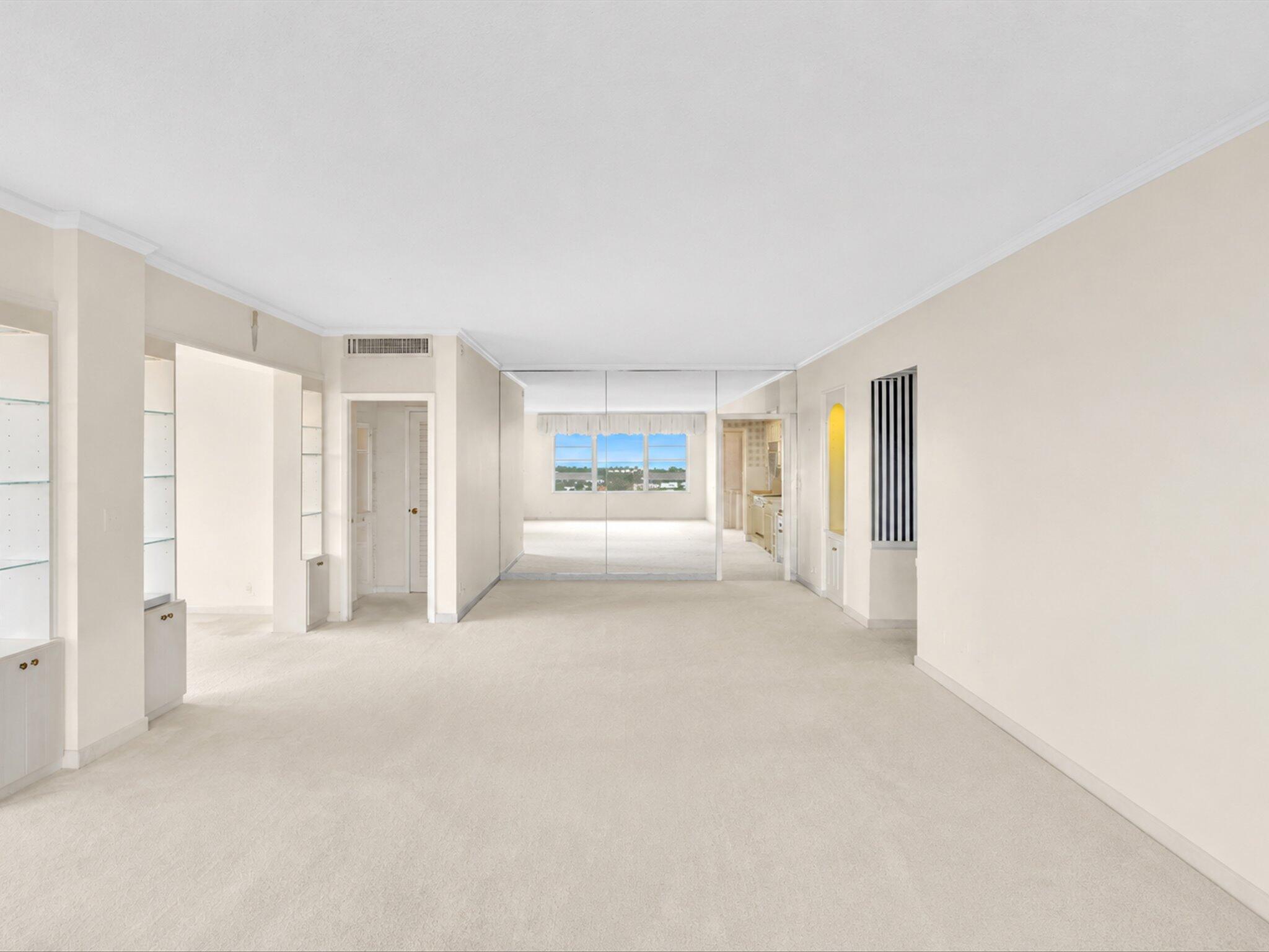 50 E Road, Unit 12F Delray Beach, FL 33483 - Photo 19 of 54 33-DSC00726