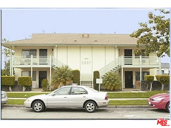 $3,000 | 2337 West Gramercy Avenue, Unit 3, Anaheim, CA 92801