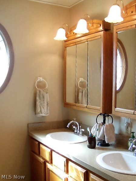 3770 Lynn Road Ravenna, OH 44266 - Photo 14 of 30 Gallery Image 14