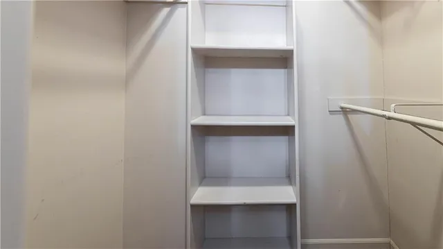 $375,000 | 4047 Southwest Orleans Court, Lee's Summit, MO 64082