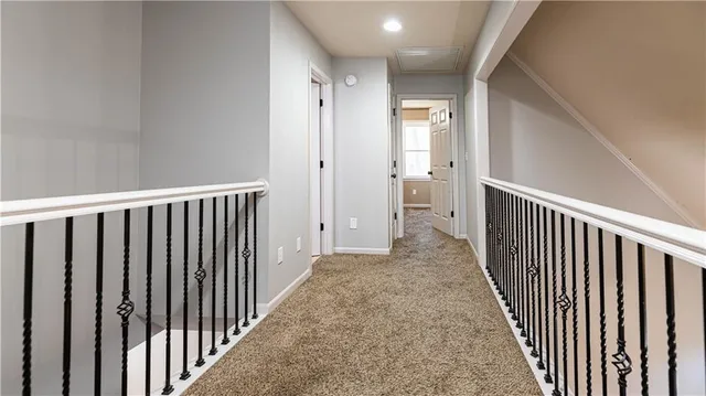 $375,000 | 4047 Southwest Orleans Court, Lee's Summit, MO 64082