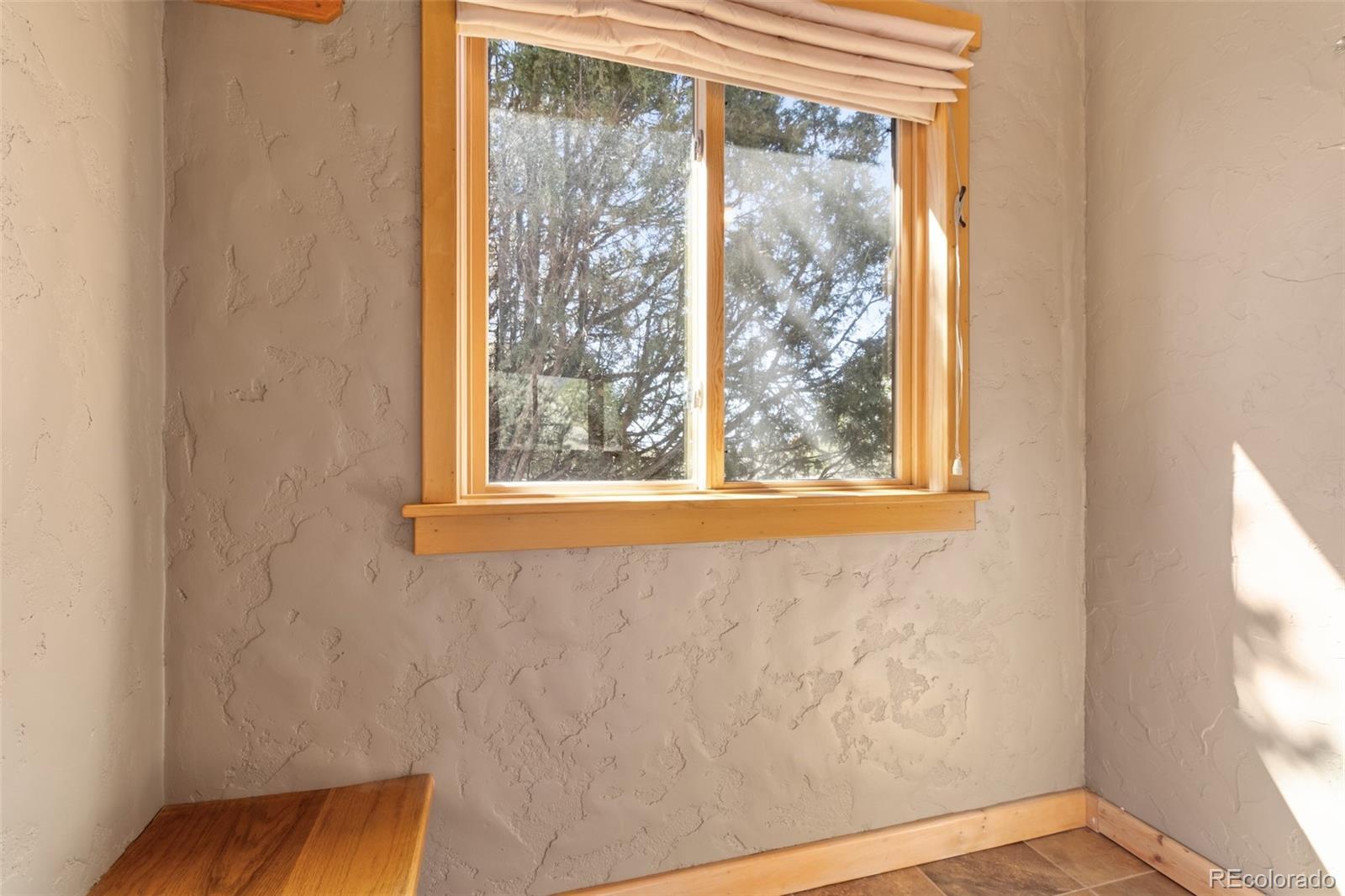 1507 Wagon Wheel Road Crestone, CO 81131 - Photo 18 of 50