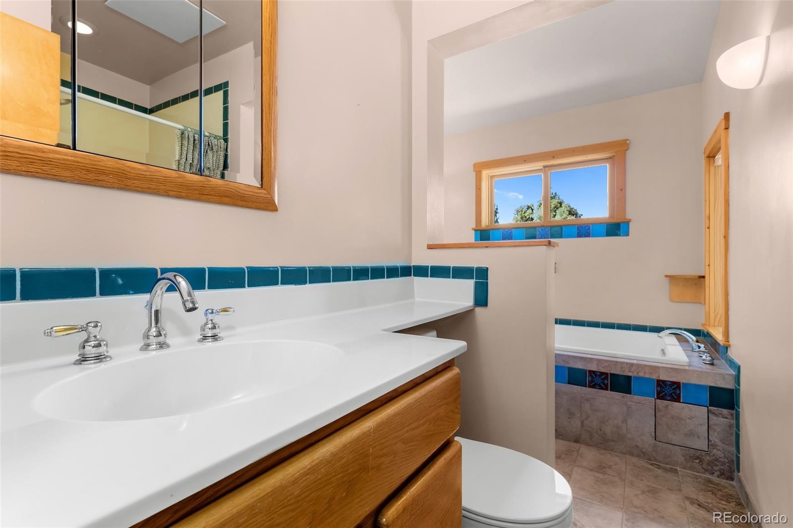 1507 Wagon Wheel Road Crestone, CO 81131 - Photo 22 of 50