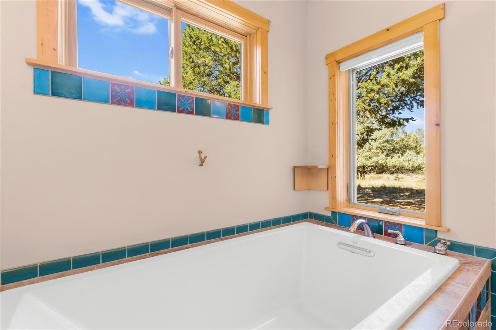 1507 Wagon Wheel Road Crestone, CO 81131 - Photo 23 of 50