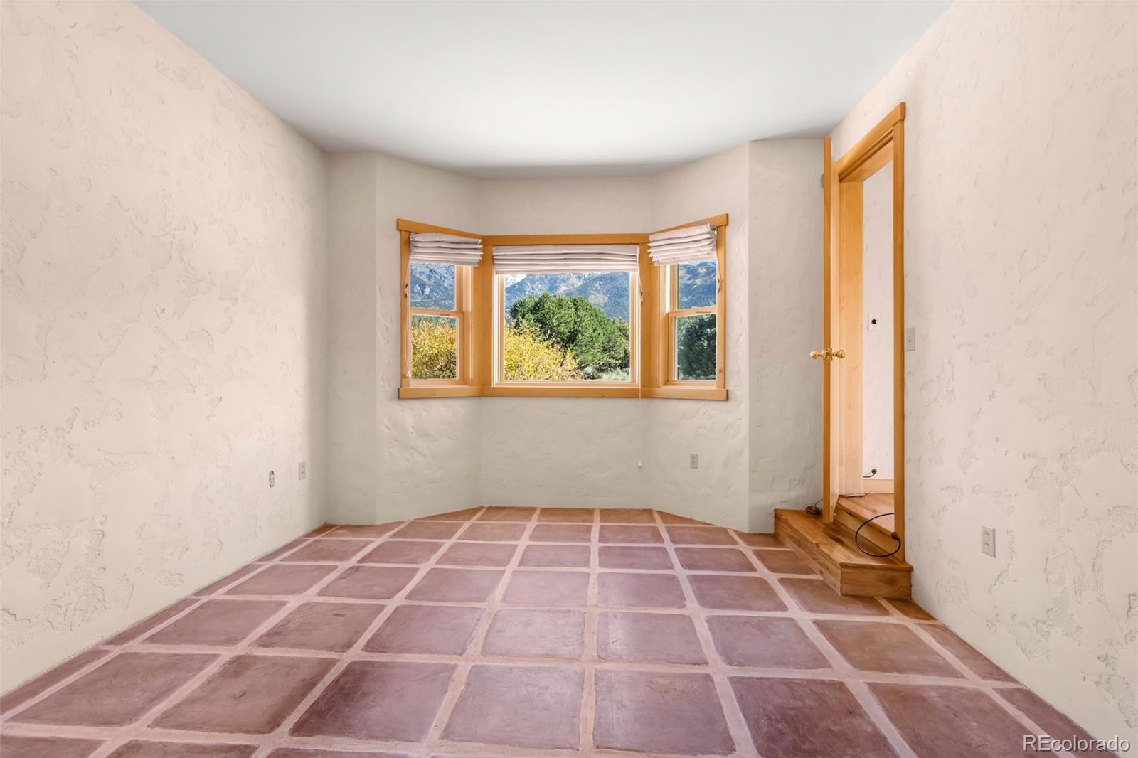 1507 Wagon Wheel Road Crestone, CO 81131 - Photo 25 of 50