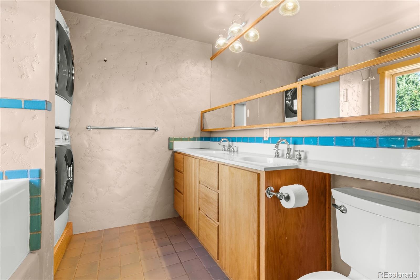 1507 Wagon Wheel Road Crestone, CO 81131 - Photo 29 of 50