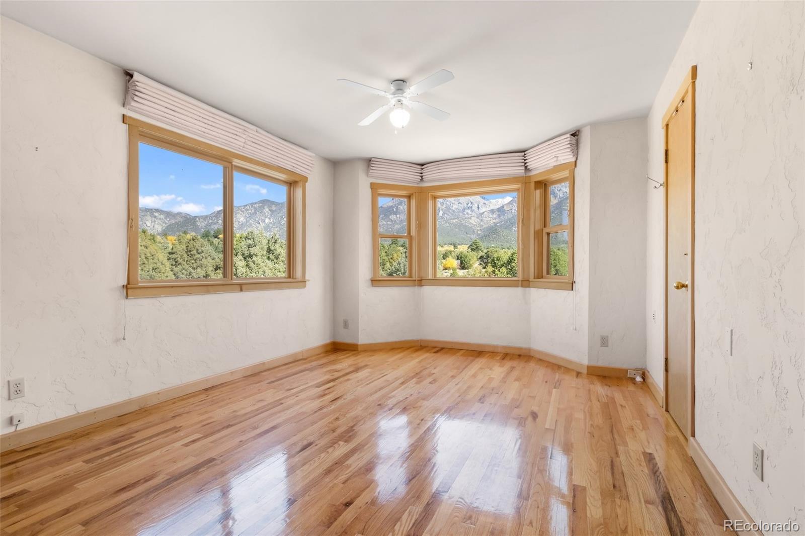 1507 Wagon Wheel Road Crestone, CO 81131 - Photo 31 of 50