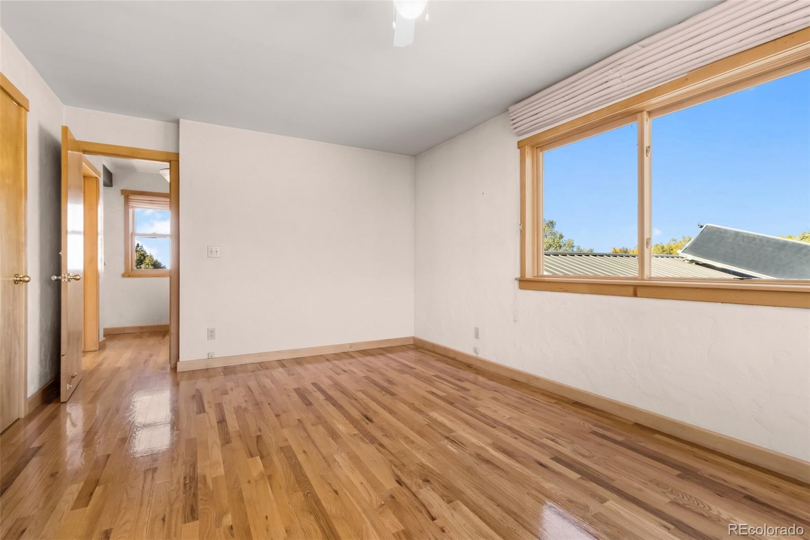 1507 Wagon Wheel Road Crestone, CO 81131 - Photo 34 of 50