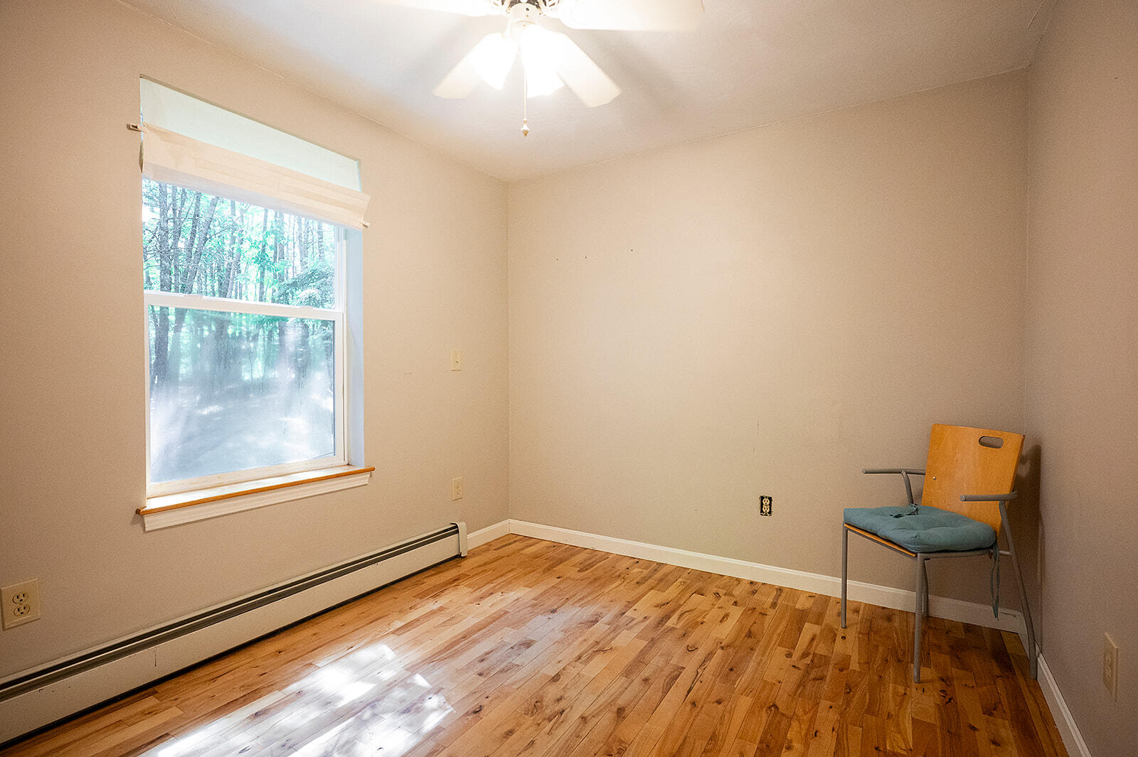 106 Highland Cliff Road Windham, ME 04062 - Photo 17 of 32 MBCO-29