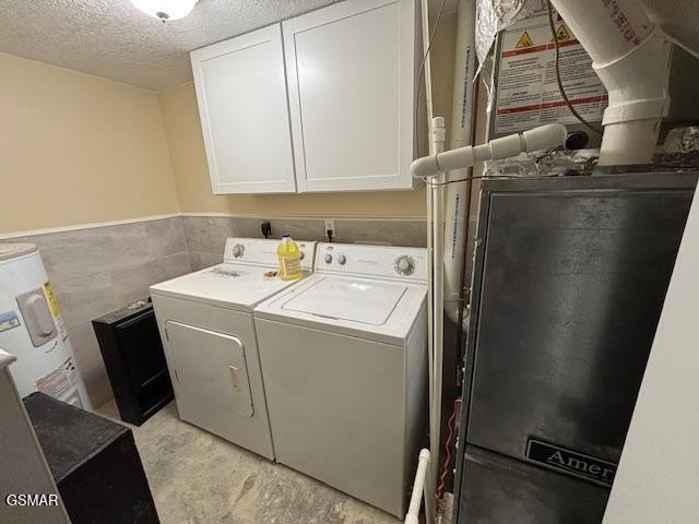 1769 Snapp Road Sevierville, TN 37862 - Photo 9 of 29 Gallery Image 9