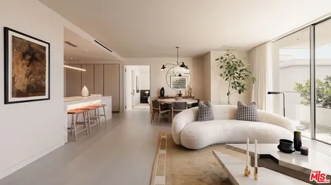 $4,750,000 | 9200 Wilshire Boulevard, Unit 505W, Beverly Hills, CA 90212