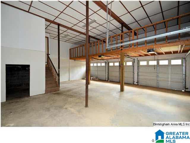 1570 Brackett Loop Road Mount Olive, AL 35117 - Photo 29 of 29