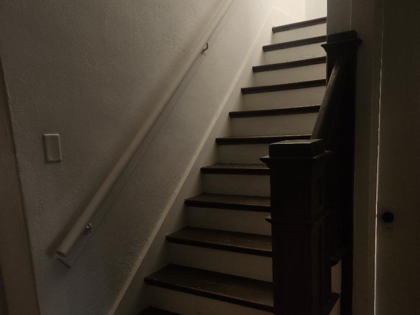 345 Augusta Avenue DeKalb, IL 60115 - Photo 13 of 25 a view of entryway