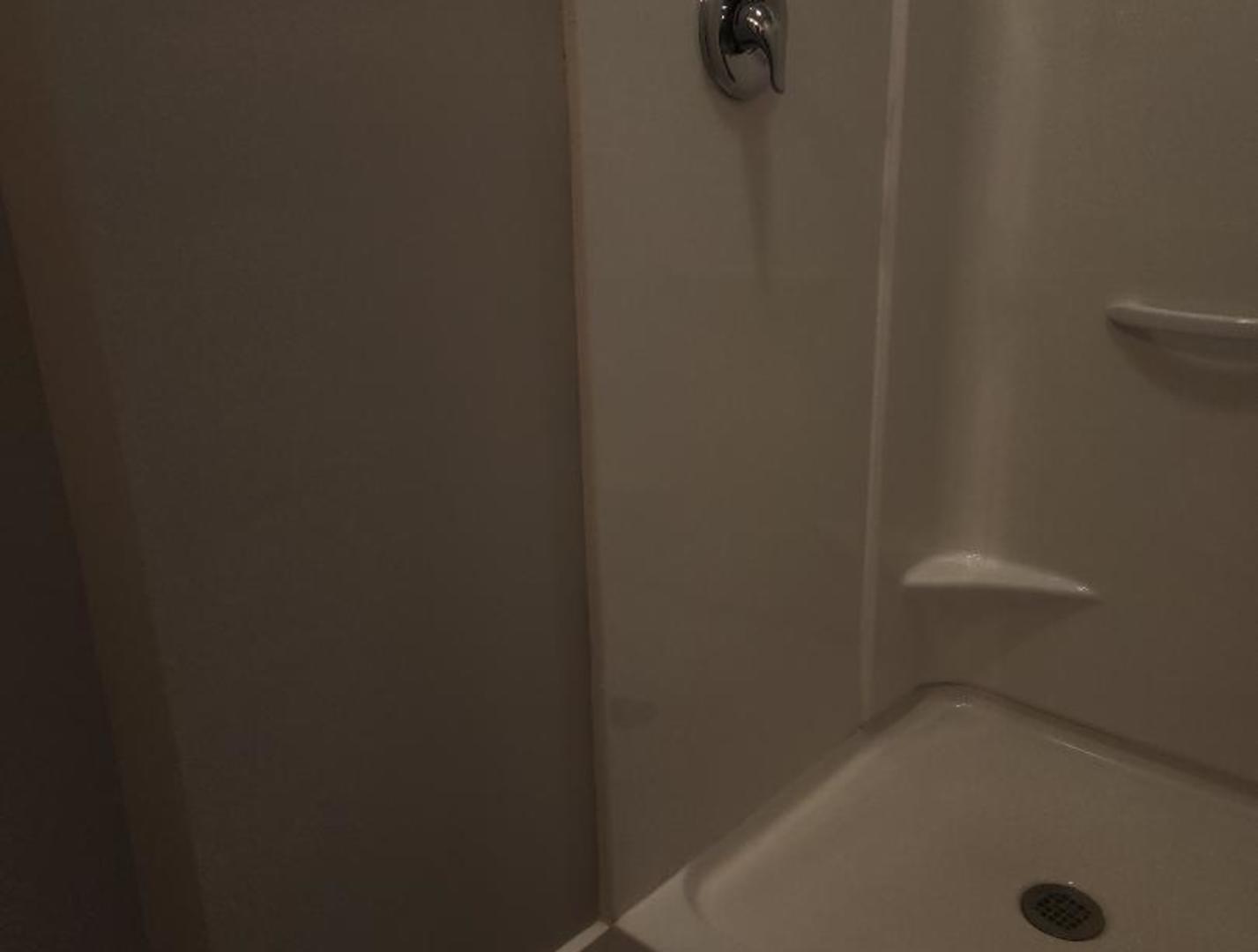 345 Augusta Avenue DeKalb, IL 60115 - Photo 15 of 25