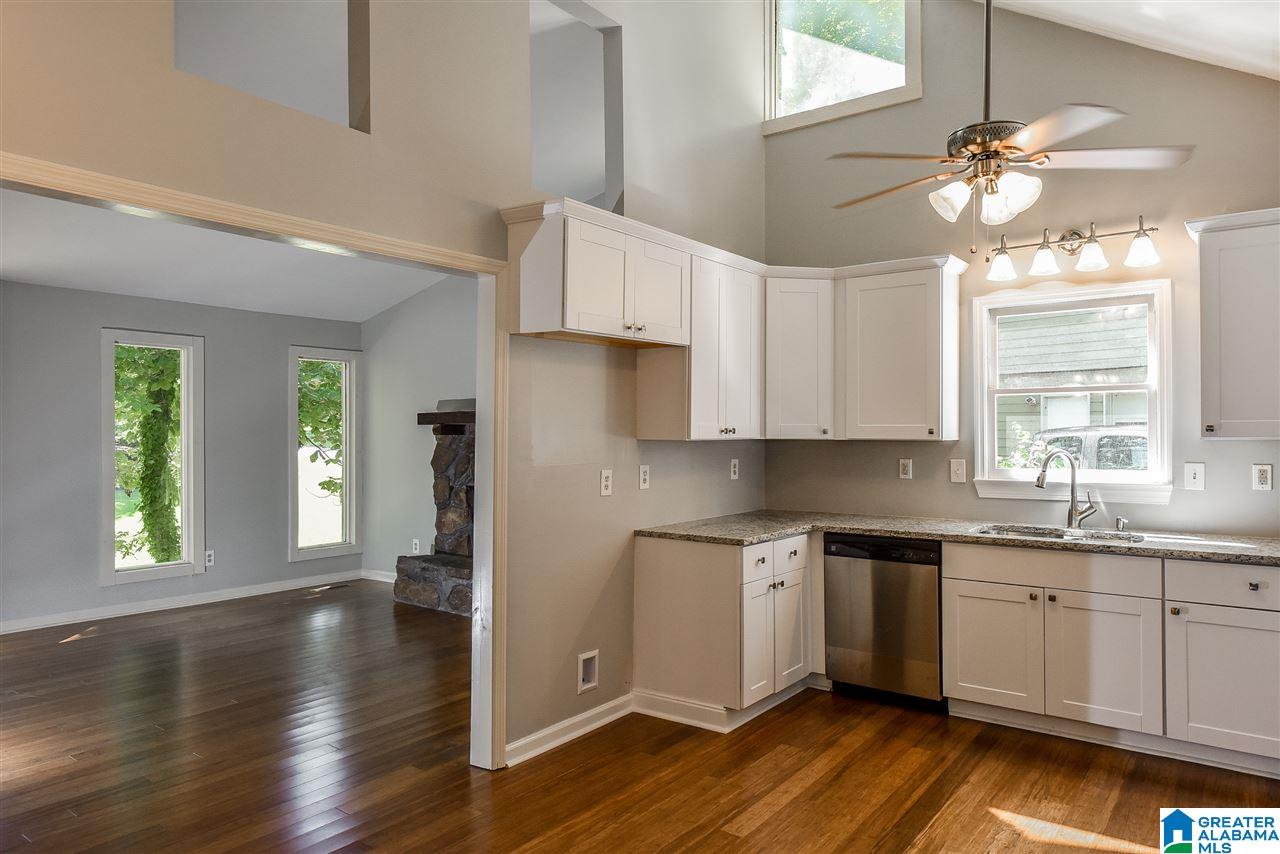 4720 Wine Ridge Lane Birmingham, AL 35244 - Photo 13 of 47