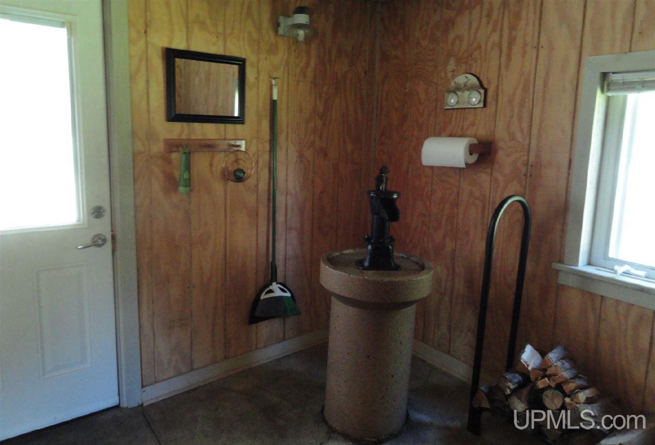14482 Arnheim Road Baraga, MI 49908 - Photo 12 of 25 Gallery Image 12