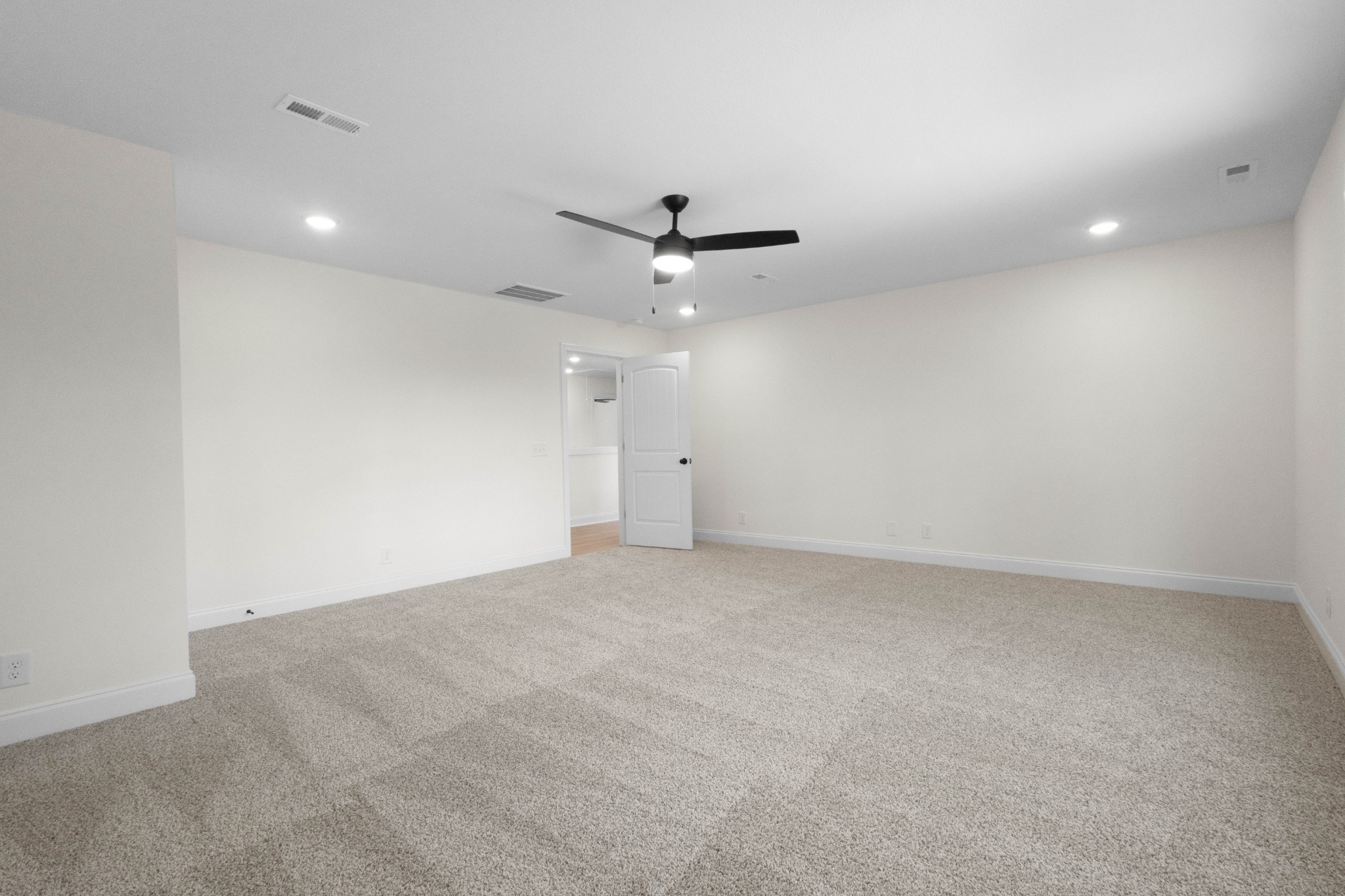 2214 South Hinton Road Southside, TN 37171 - Photo 36 of 41 Gallery Image 36