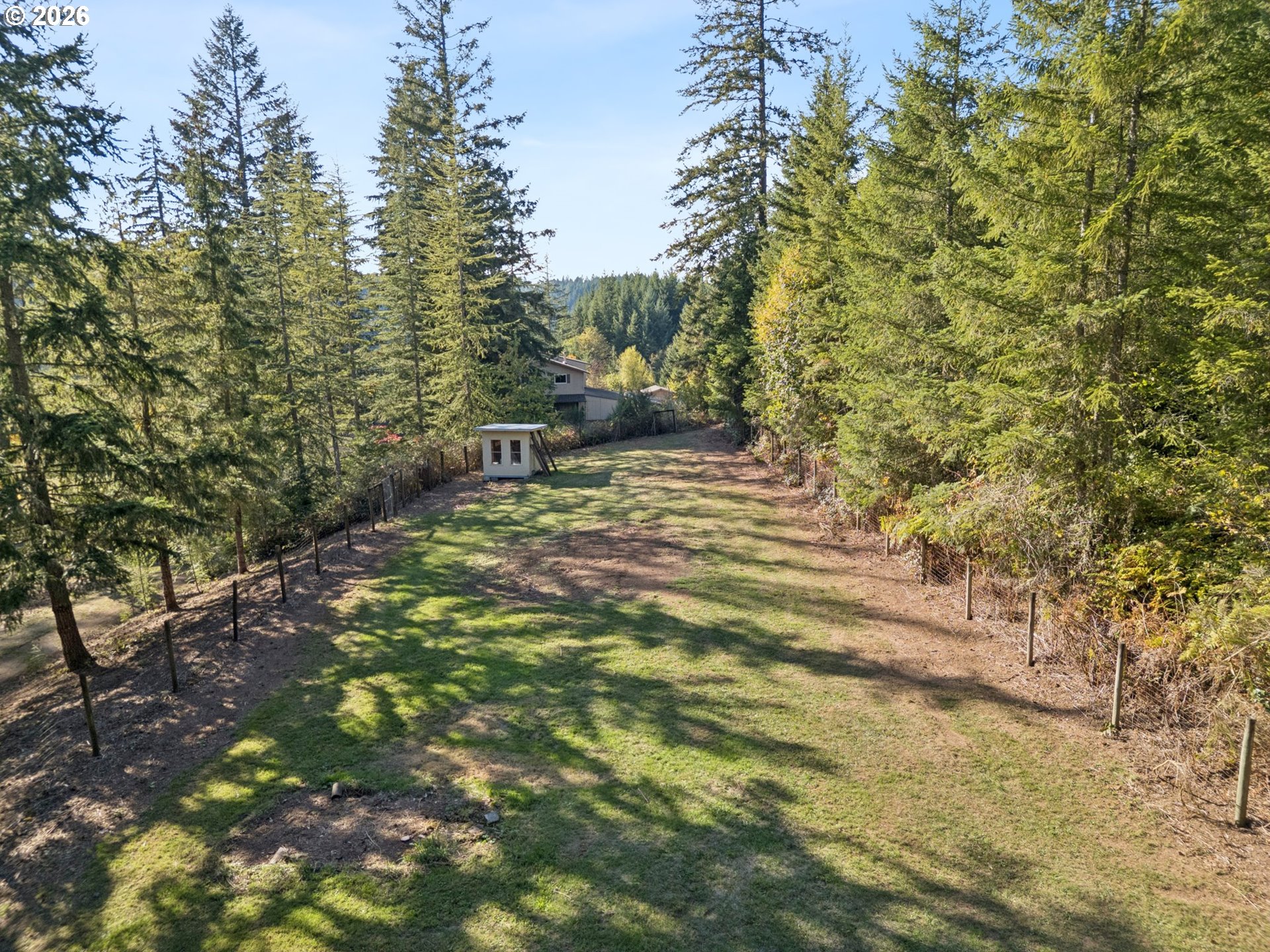 38175 Southeast George Road Estacada, OR 97023 - Photo 46 of 46 Gallery Image 46