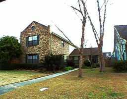 417 Park Ridge Drive River Ridge, LA 70123 - Photo 1 of 1