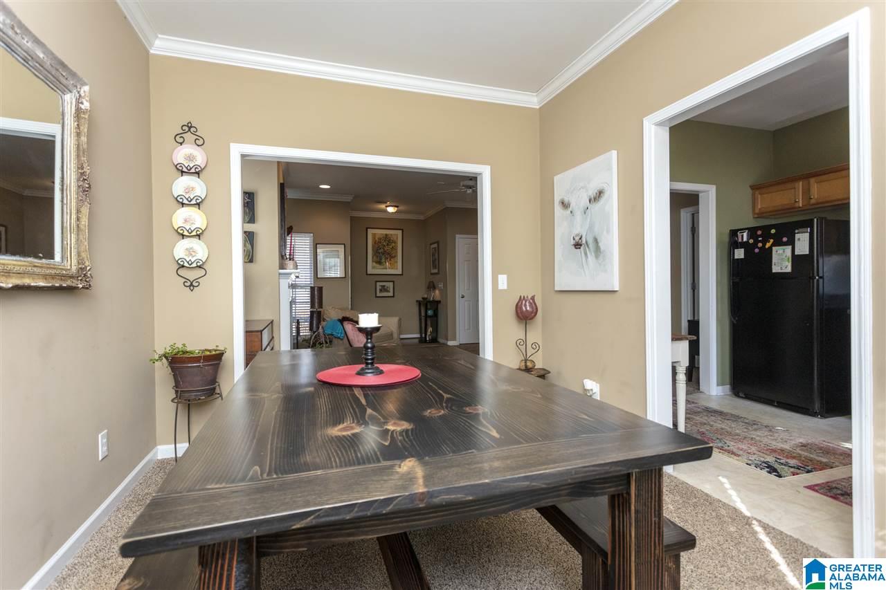 148 Reach Way Birmingham, AL 35242 - Photo 7 of 28