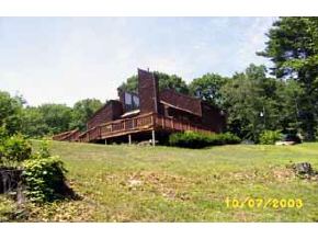 14 School House Road Sandown, NH 03873 - Photo 3 of 9