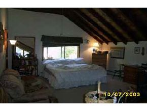 14 School House Road Sandown, NH 03873 - Photo 4 of 9