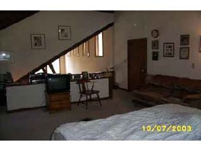 14 School House Road Sandown, NH 03873 - Photo 5 of 9