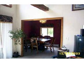 14 School House Road Sandown, NH 03873 - Photo 6 of 9