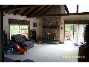 14 School House Road Sandown, NH 03873 - Photo 7 of 9