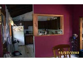 14 School House Road Sandown, NH 03873 - Photo 8 of 9