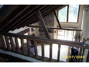 14 School House Road Sandown, NH 03873 - Photo 9 of 9