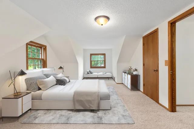 $319,000 | 8378 Red Pine Circle, Baxter, MN 56425