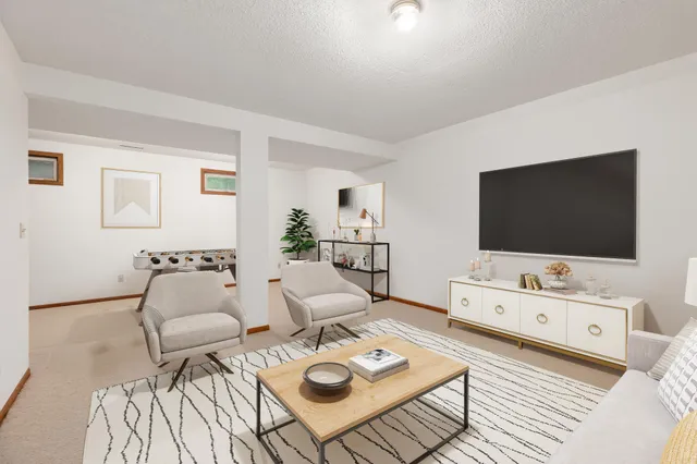 $319,000 | 8378 Red Pine Circle, Baxter, MN 56425