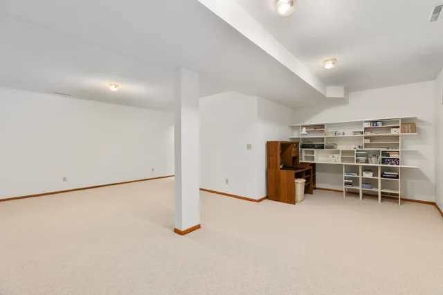 $319,000 | 8378 Red Pine Circle, Baxter, MN 56425