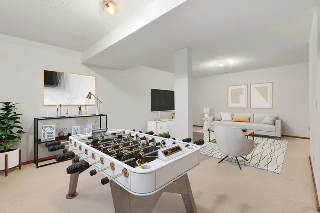 $319,000 | 8378 Red Pine Circle, Baxter, MN 56425