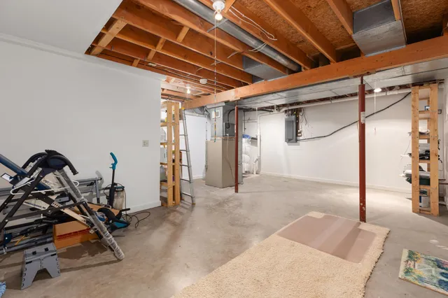 $319,000 | 8378 Red Pine Circle, Baxter, MN 56425