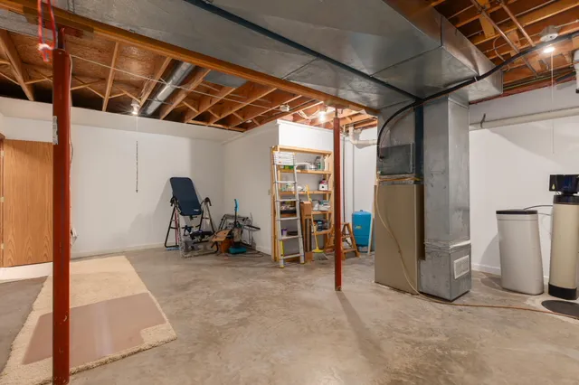 $319,000 | 8378 Red Pine Circle, Baxter, MN 56425