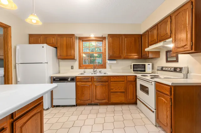 $319,000 | 8378 Red Pine Circle, Baxter, MN 56425