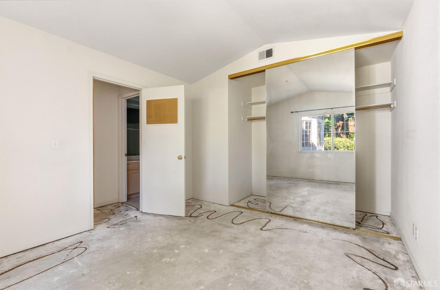 3802 Inverness Way Livermore, CA 94551 - Photo 18 of 26