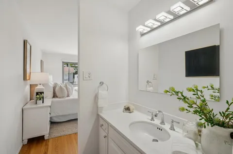 $1,448,000 | Shipley Avenue, Daly City, CA 94015