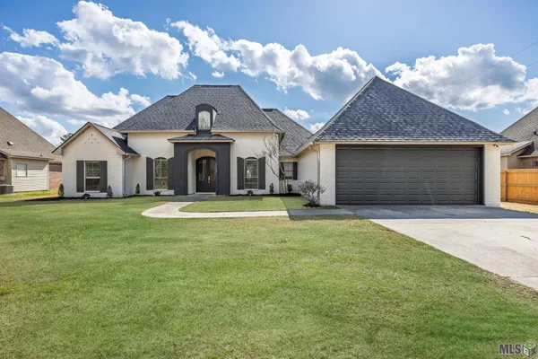 $349,000 | 11140 Sims Road, Denham Springs, LA 70706