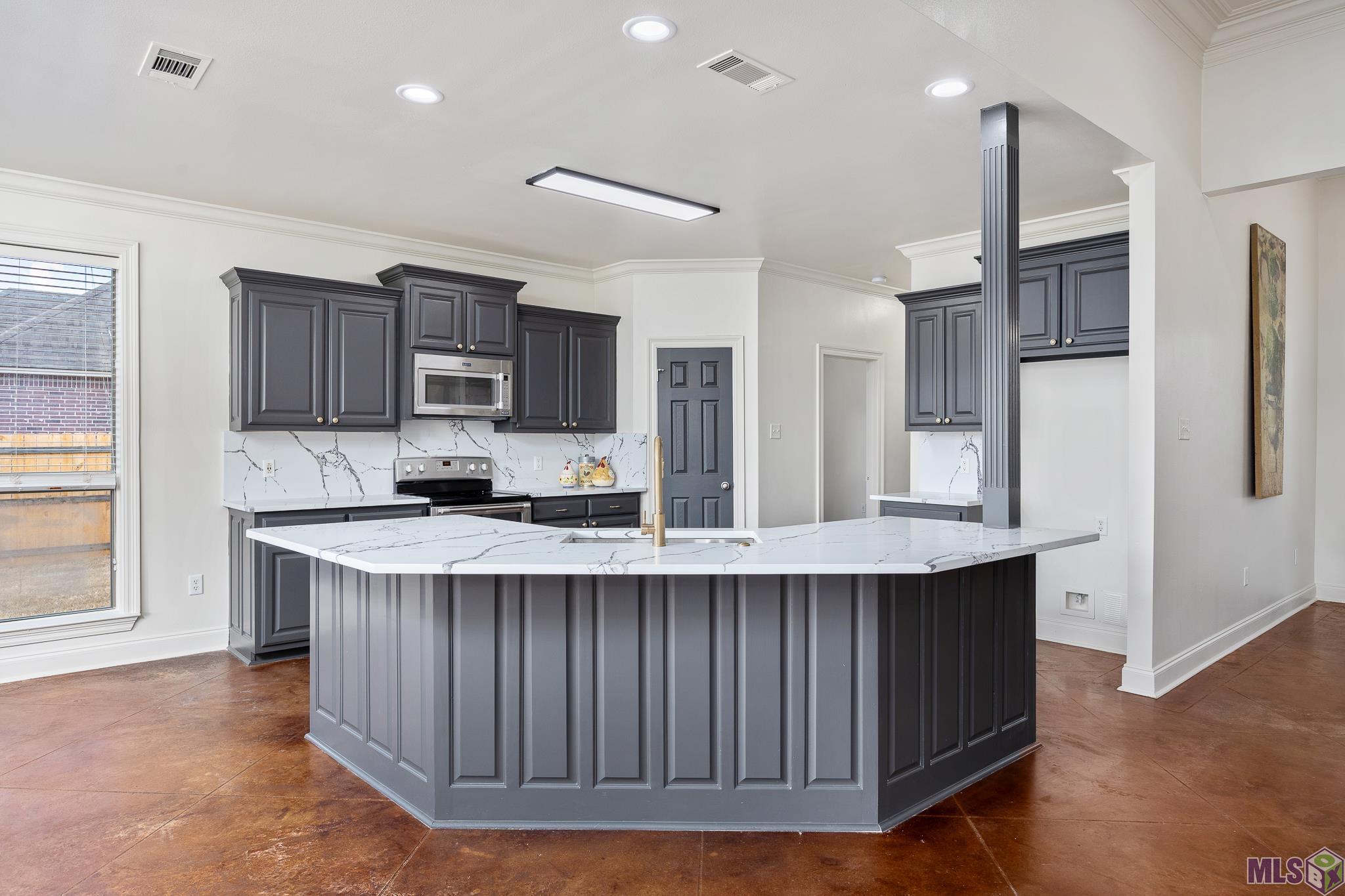 11140 Sims Road Denham Springs, LA 70706 - Photo 11 of 41 Gallery Image 11