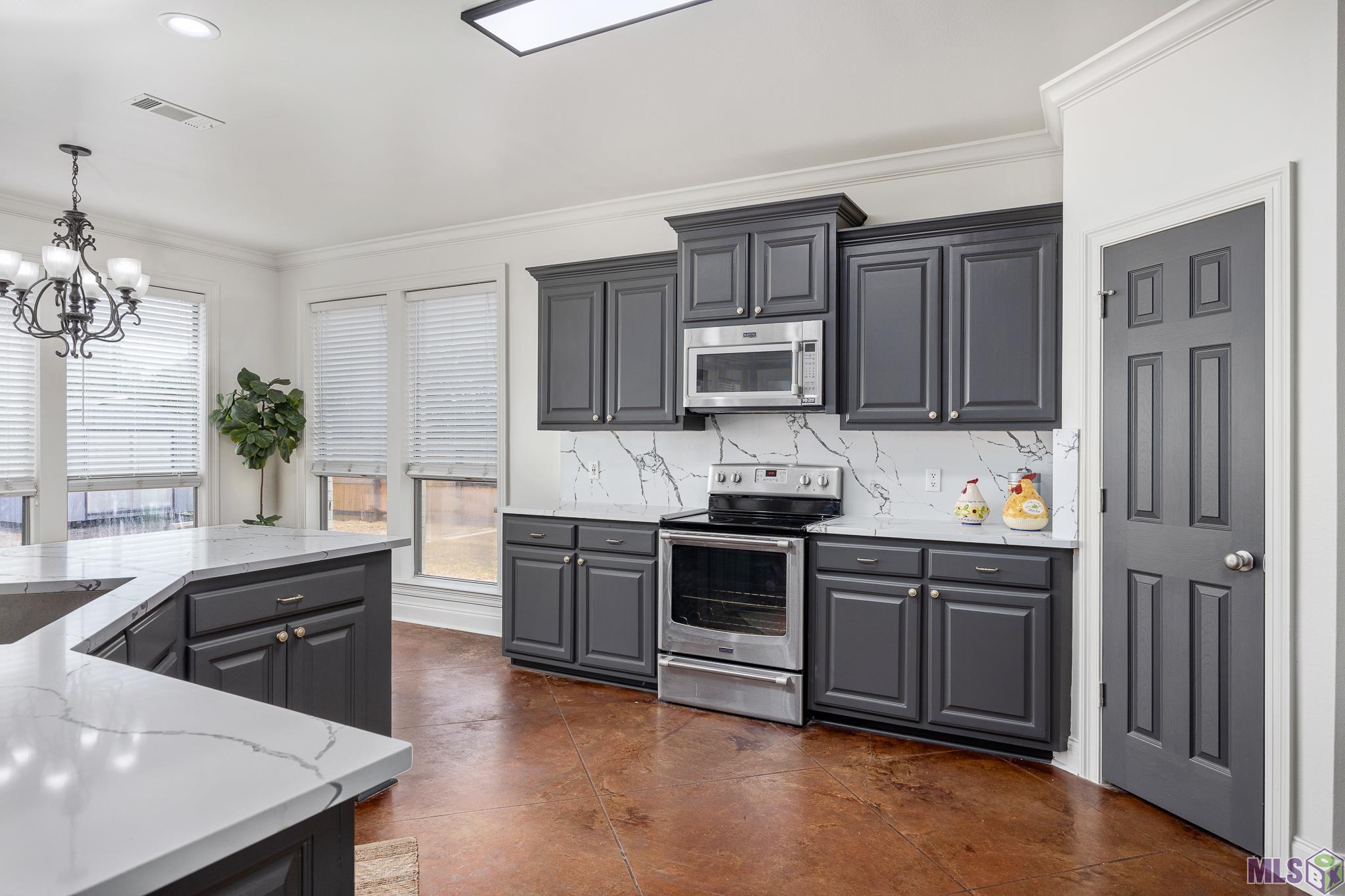 11140 Sims Road Denham Springs, LA 70706 - Photo 13 of 41 Gallery Image 13