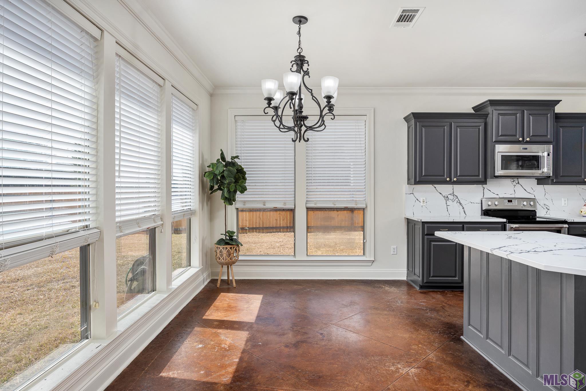 11140 Sims Road Denham Springs, LA 70706 - Photo 15 of 41 Gallery Image 15